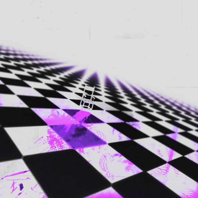 Обкладинка: no serenity (slowed) — zerØisnothing