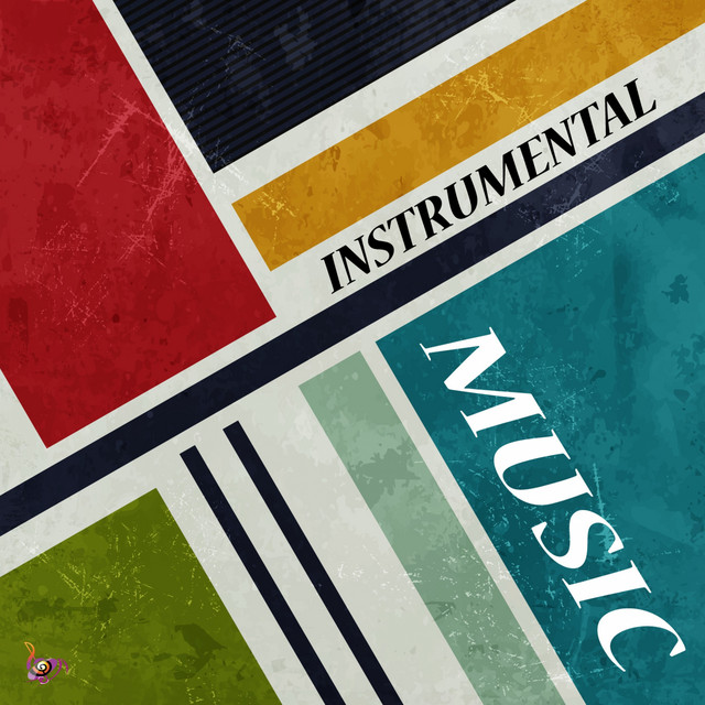Instrumental Music - Compilation by Various Artists | Spotify