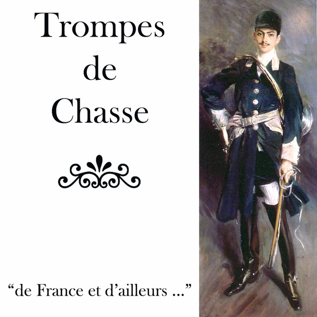 La Eduard Janssens