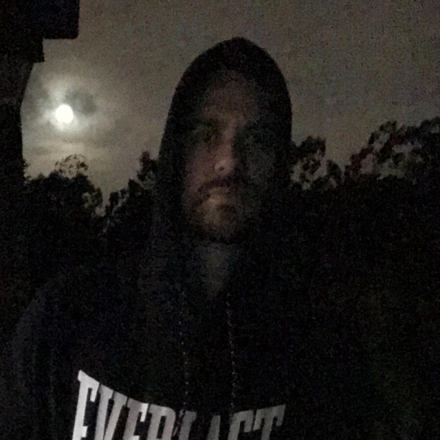 Krich | Spotify