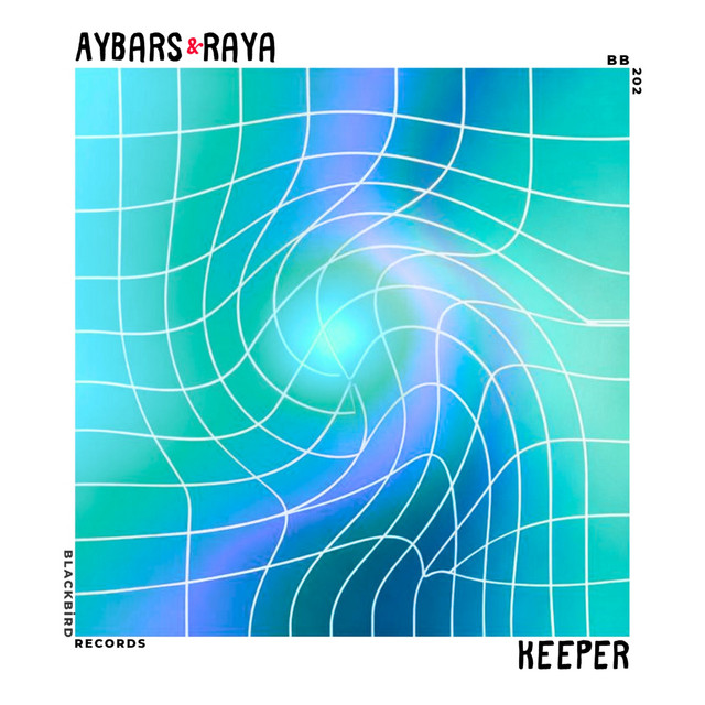 Aybars