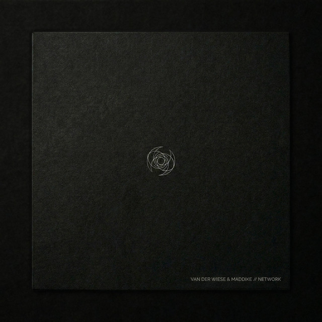 Network cover