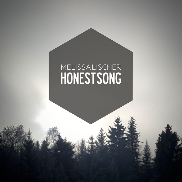 Honest Song