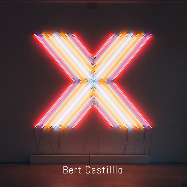 Bert Castillio