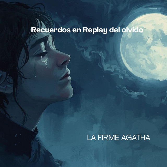 La firme Agatha