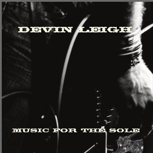 Devin Leigh Photo