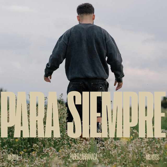Para Siempre