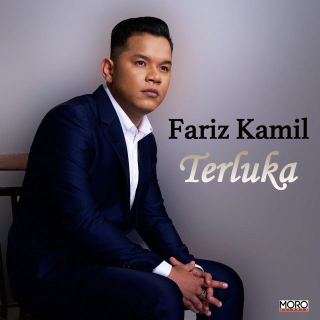 Fariz Kamil
