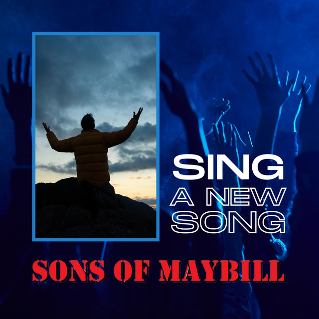 Sons of Maybill