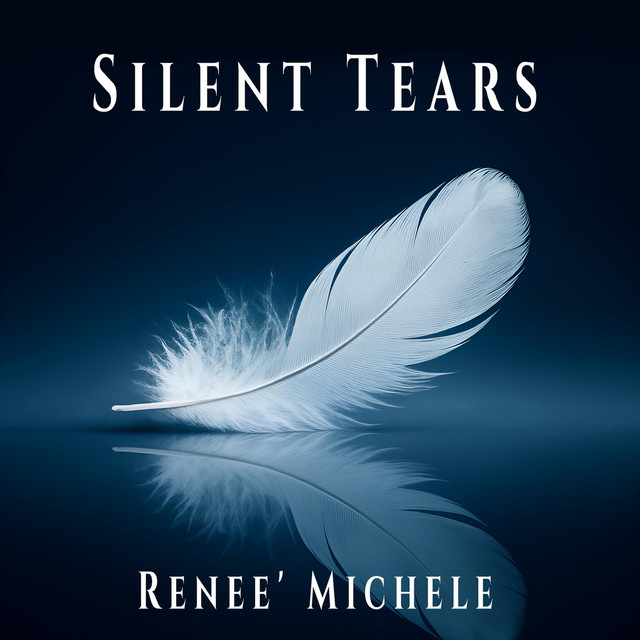 Silent Tears cover