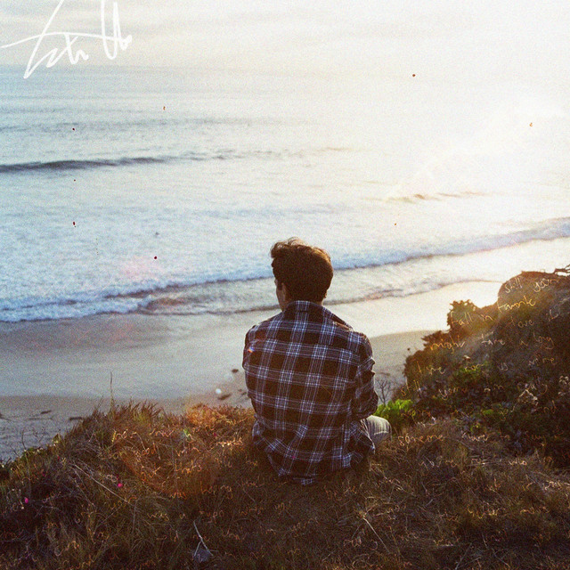 I Hate It cover art