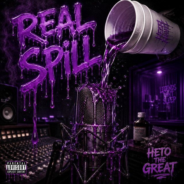 Heto the great