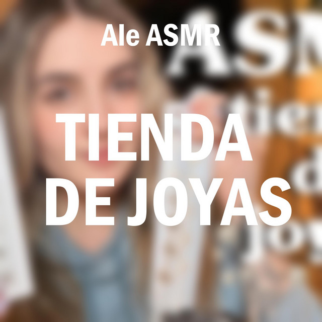Tienda De Joyas cover art