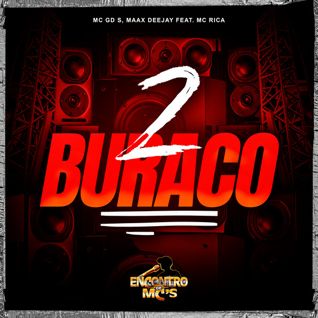 2 Buraco