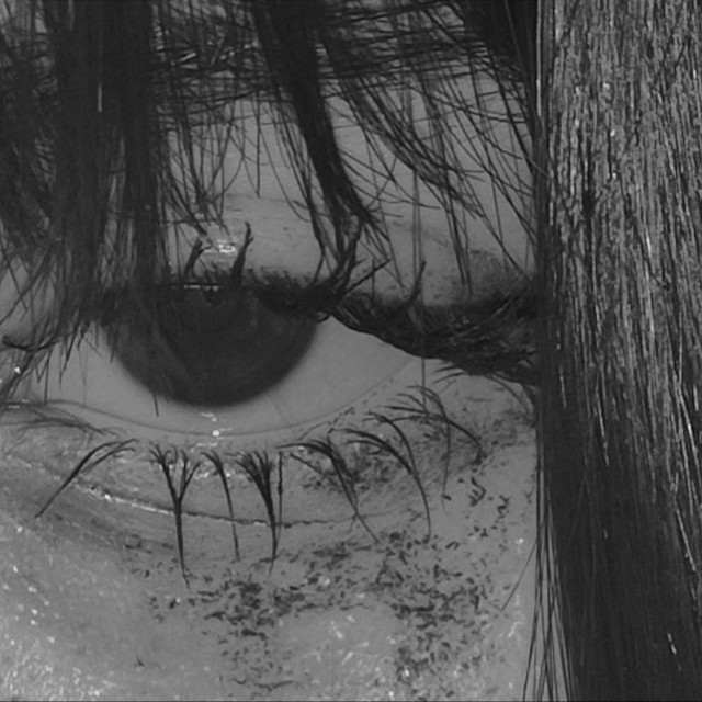 One Of The Girls x Good For You