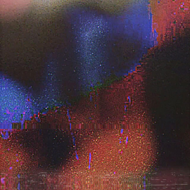 WORST IS WORTH IT cover