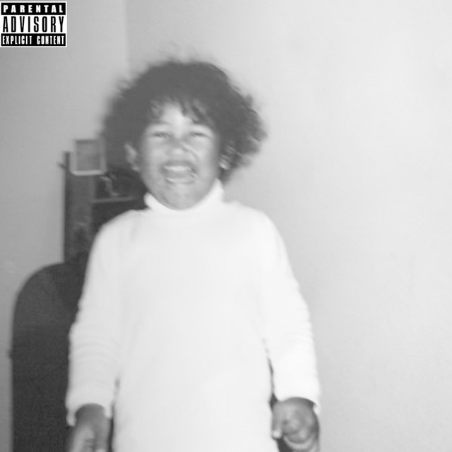 CAESAR cover art