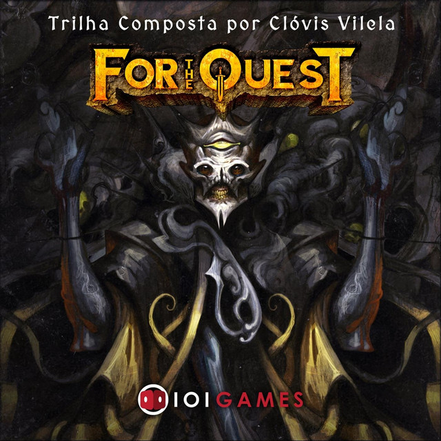 Tema cover art