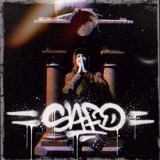 Safd cover