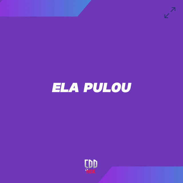 ELA PULOU