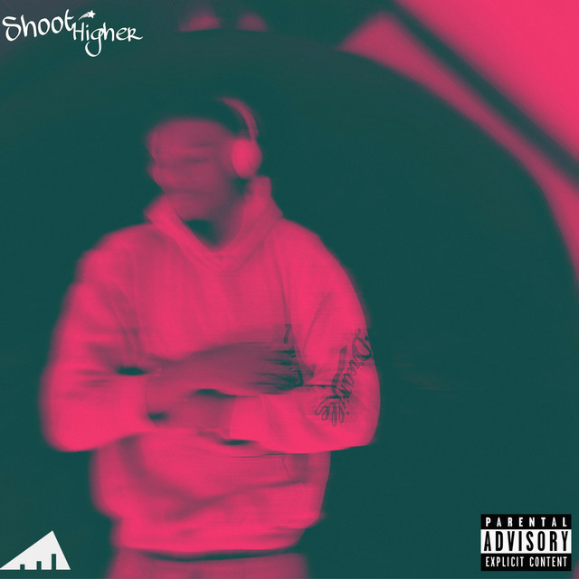 Before Im Gone cover art