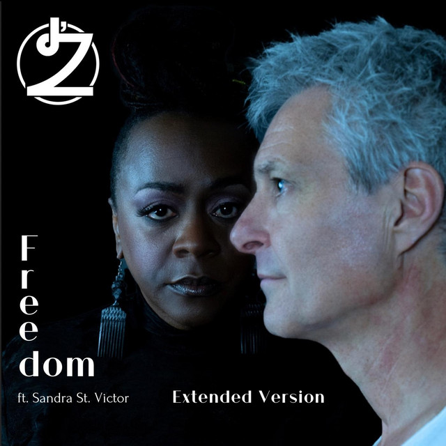 Freedom (Extended Version)