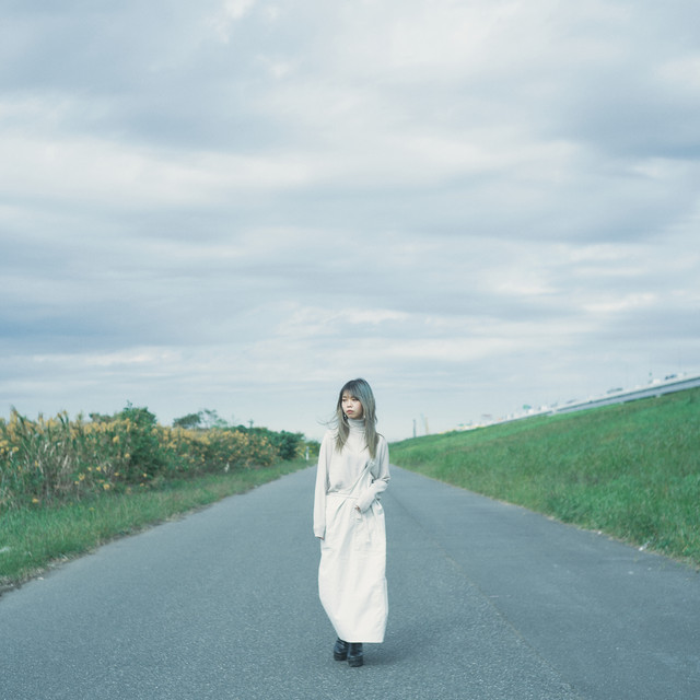 RAINY album image