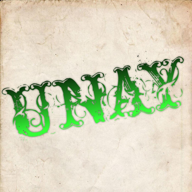 Beats (Remix) - Single by Unay | Spotify