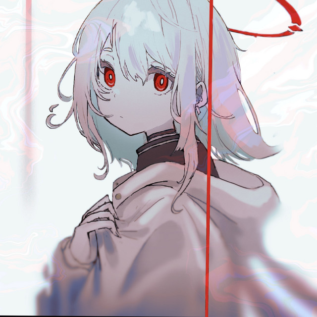 ★ルシファー様★専用★追加分★