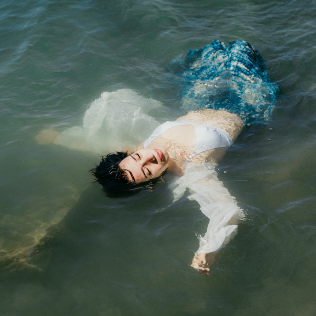 Un po' di spazio, del tempo e del coraggio cover art