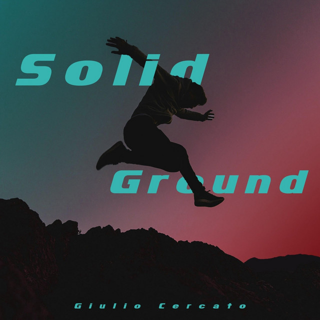 Solid Ground