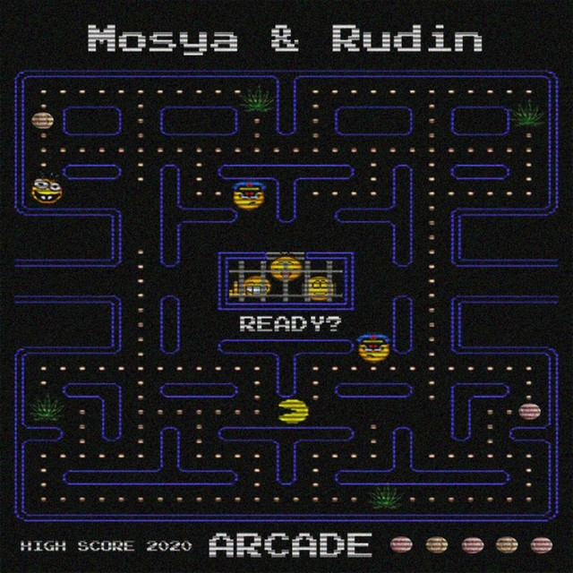 Rudin