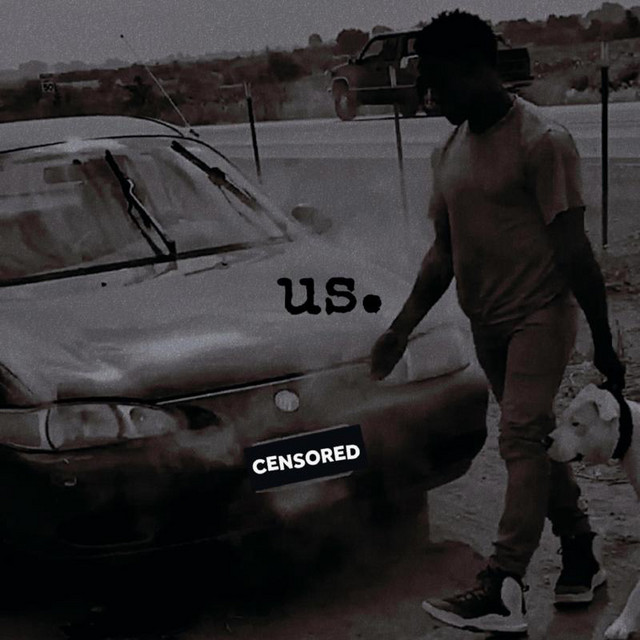 Us - Single by Lil Perc | Spotify