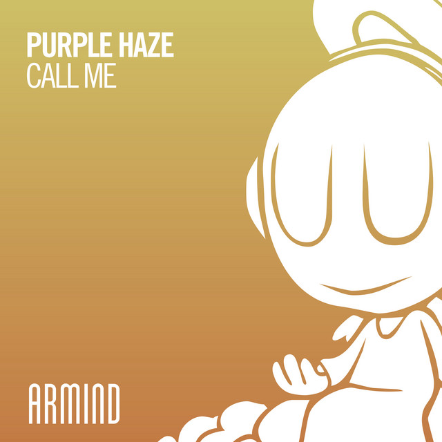 Call Me - Extended Mix album art