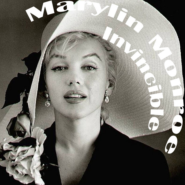 Diamonds Are a Girl's Best Friends - Dal film ''Gentlemen Prefer Blondes''
