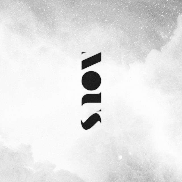 Nous cover art