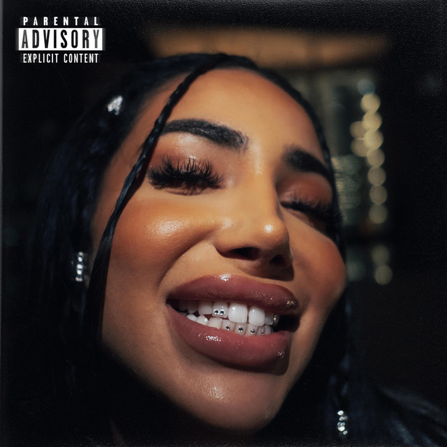 Chapter One cover art