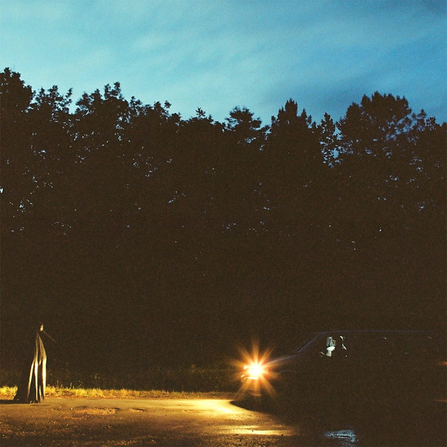 Format malin cover art