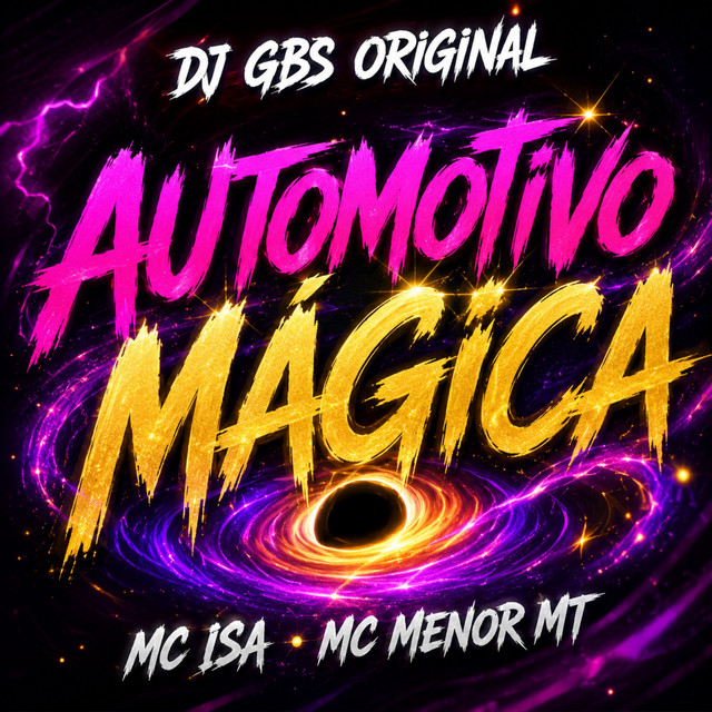Mc Isa