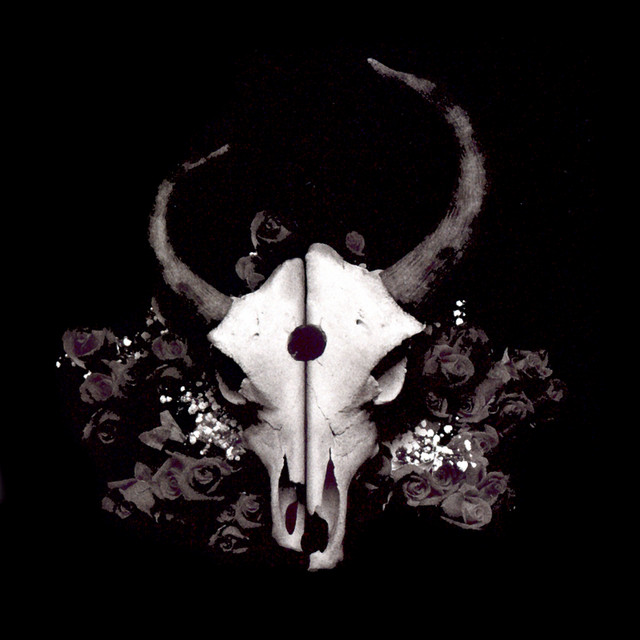 Summer Of Darkness cover art