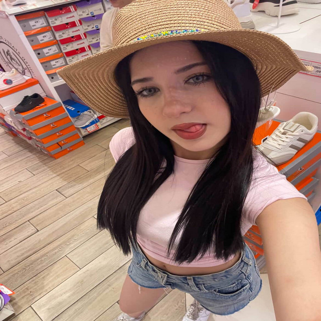 Miss Me 2.0 cover art