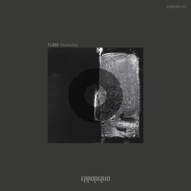 Murkwhip cover art