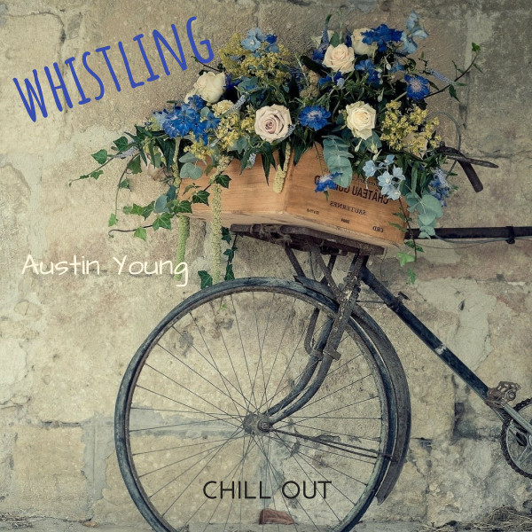 Austin Young