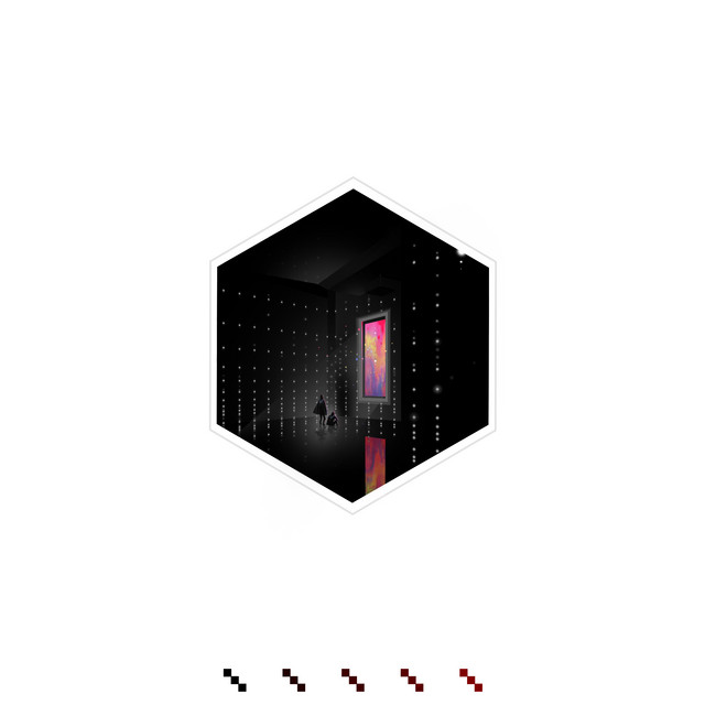Red Lights (Just A Gent Remix)