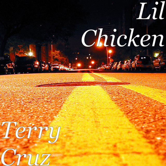 Lil Chicken