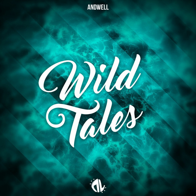 Wild Tales