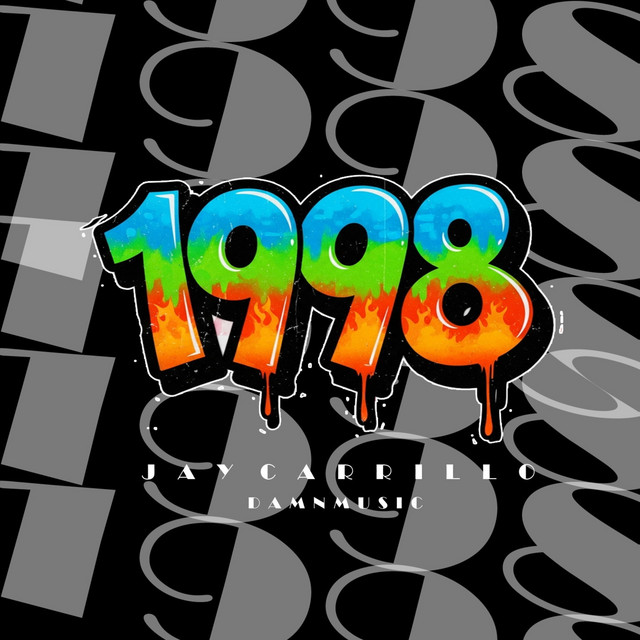 1998