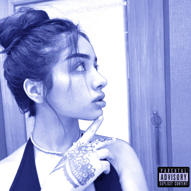 Wxeii. Files cover art