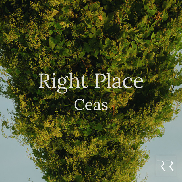 Right Place