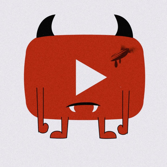 SATAN